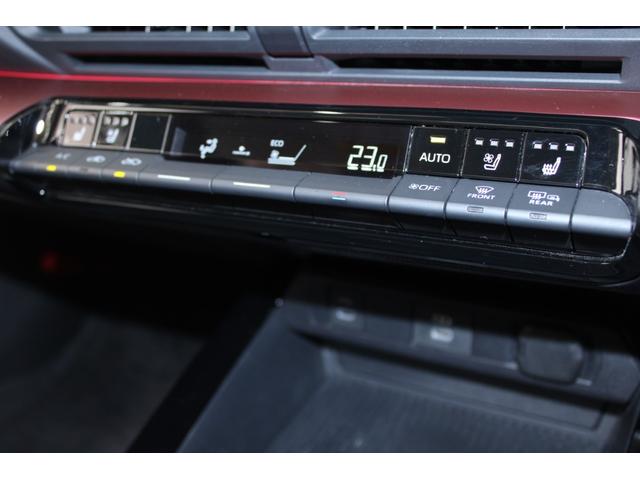 ぜひジーアフターＭＥＧＡ新潟店へご来店ください！豊富な在庫と高品質なサービスで、あなたにピッタリの１台をご提案します。スタッフ一同、心よりお待ちしております！