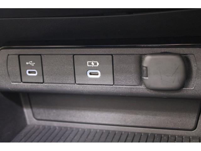 ぜひジーアフターＭＥＧＡ新潟店へご来店ください！豊富な在庫と高品質なサービスで、あなたにピッタリの１台をご提案します。スタッフ一同、心よりお待ちしております！