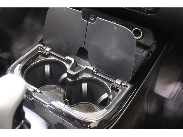 ぜひジーアフターＭＥＧＡ新潟店へご来店ください！豊富な在庫と高品質なサービスで、あなたにピッタリの１台をご提案します。スタッフ一同、心よりお待ちしております！