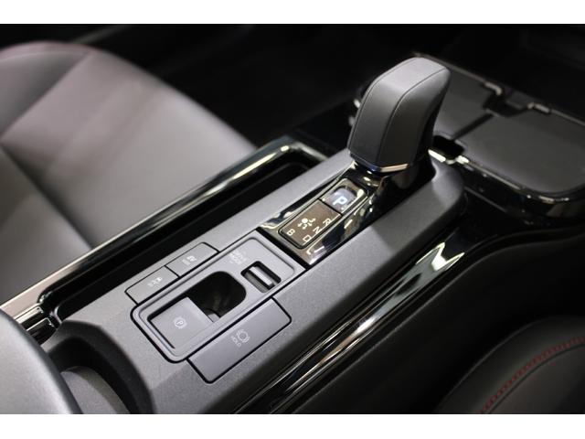 ぜひジーアフターＭＥＧＡ新潟店へご来店ください！豊富な在庫と高品質なサービスで、あなたにピッタリの１台をご提案します。スタッフ一同、心よりお待ちしております！