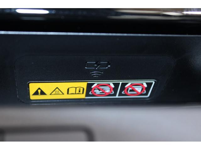 ぜひジーアフターＭＥＧＡ新潟店へご来店ください！豊富な在庫と高品質なサービスで、あなたにピッタリの１台をご提案します。スタッフ一同、心よりお待ちしております！