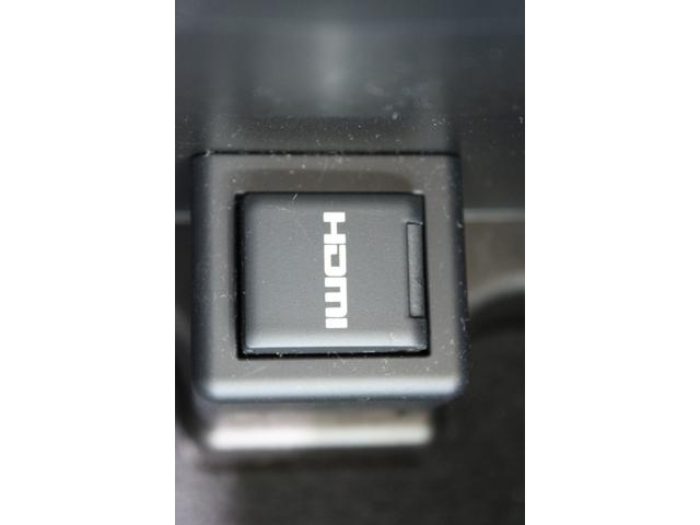 ぜひジーアフターＭＥＧＡ新潟店へご来店ください！豊富な在庫と高品質なサービスで、あなたにピッタリの１台をご提案します。スタッフ一同、心よりお待ちしております！