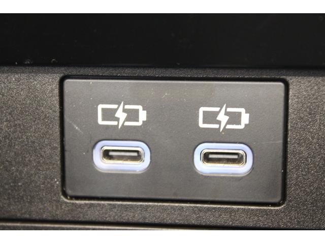 ぜひジーアフターＭＥＧＡ新潟店へご来店ください！豊富な在庫と高品質なサービスで、あなたにピッタリの１台をご提案します。スタッフ一同、心よりお待ちしております！