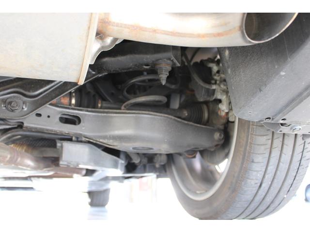 ぜひジーアフターＭＥＧＡ新潟店へご来店ください！豊富な在庫と高品質なサービスで、あなたにピッタリの１台をご提案します。スタッフ一同、心よりお待ちしております！