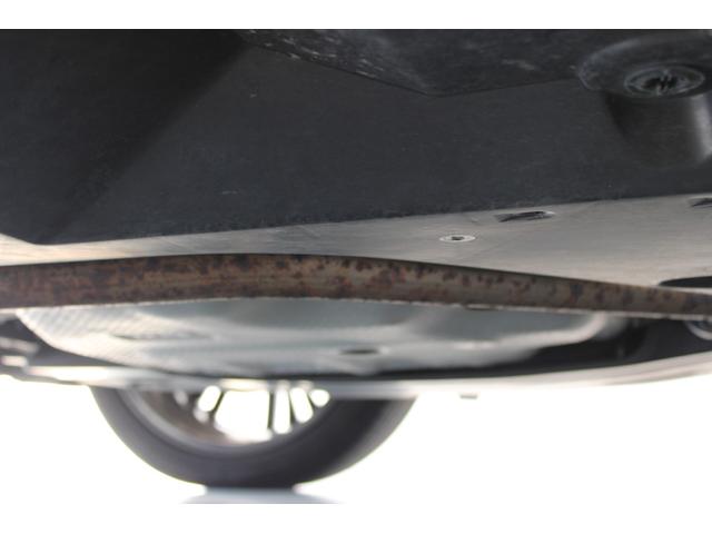 ぜひジーアフターＭＥＧＡ新潟店へご来店ください！豊富な在庫と高品質なサービスで、あなたにピッタリの１台をご提案します。スタッフ一同、心よりお待ちしております！