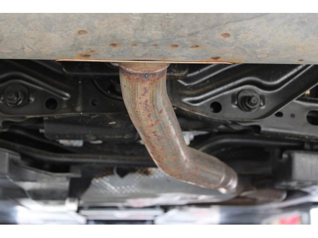 ぜひジーアフターＭＥＧＡ新潟店へご来店ください！豊富な在庫と高品質なサービスで、あなたにピッタリの１台をご提案します。スタッフ一同、心よりお待ちしております！