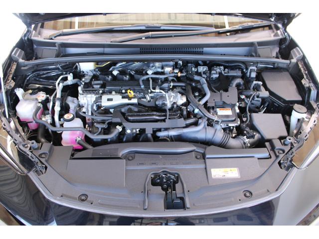 ぜひジーアフターＭＥＧＡ新潟店へご来店ください！豊富な在庫と高品質なサービスで、あなたにピッタリの１台をご提案します。スタッフ一同、心よりお待ちしております！