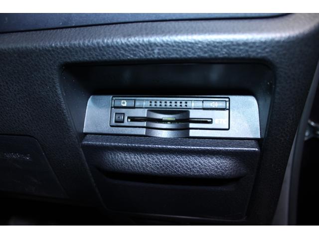 Ｇ−ＡＦＴＥＲ提携認証工場にて細部までみさせて頂く【Ｇ−ａｆｔｅｒｍｅｄｉｃ】！ただの整備や点検ではなく気持ち良くお乗り出し頂きたいと考えております！記録簿もしっかり発行させていただきます！