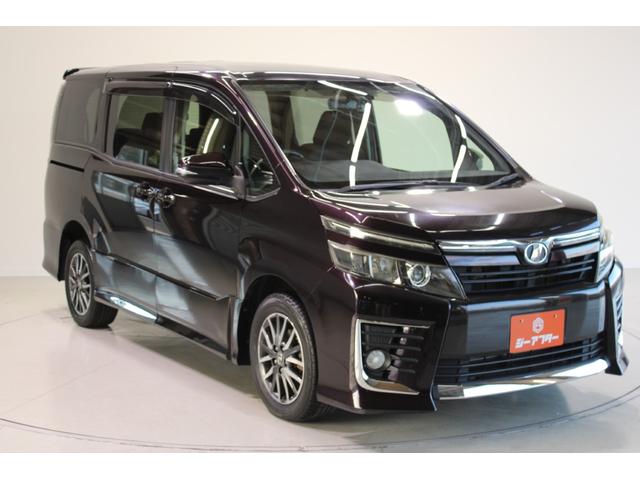 弊社はあいおいニッセイ同和損保代理店です。全営業社員が保険の募集人資格を取得しております。お気軽にご相談ください。