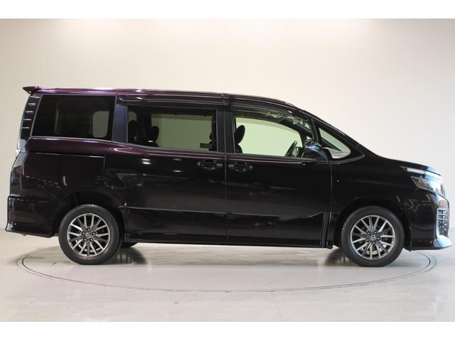 ぜひジーアフターＭＥＧＡ新潟店へご来店ください！豊富な在庫と高品質なサービスで、あなたにピッタリの１台をご提案します。スタッフ一同、心よりお待ちしております！