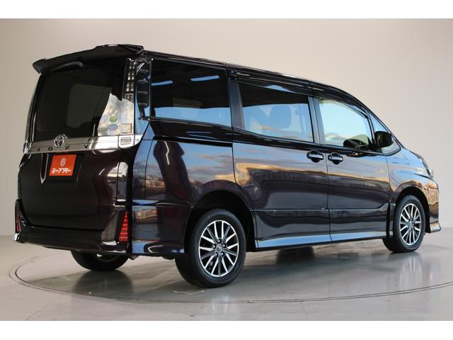 ぜひジーアフターＭＥＧＡ新潟店へご来店ください！豊富な在庫と高品質なサービスで、あなたにピッタリの１台をご提案します。スタッフ一同、心よりお待ちしております！