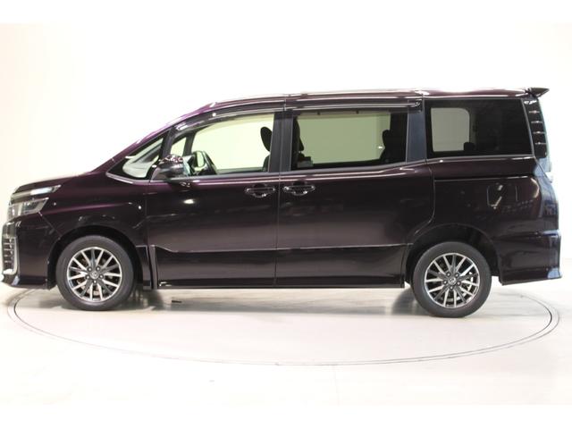 ぜひジーアフターＭＥＧＡ新潟店へご来店ください！豊富な在庫と高品質なサービスで、あなたにピッタリの１台をご提案します。スタッフ一同、心よりお待ちしております！