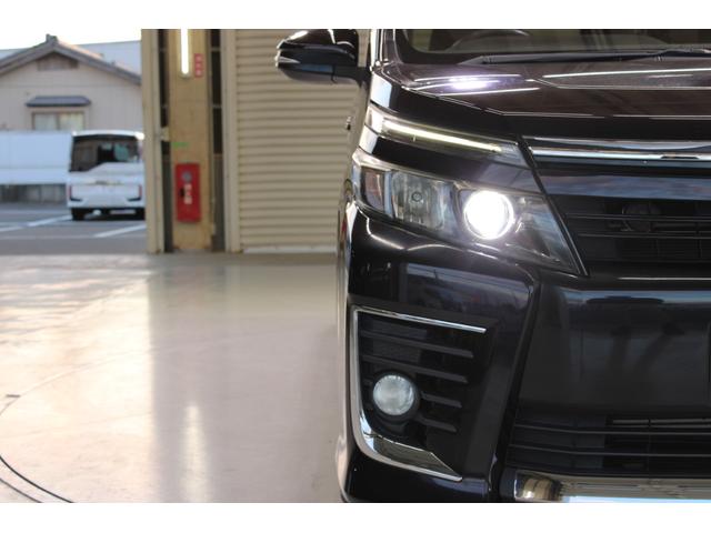 ぜひジーアフターＭＥＧＡ新潟店へご来店ください！豊富な在庫と高品質なサービスで、あなたにピッタリの１台をご提案します。スタッフ一同、心よりお待ちしております！