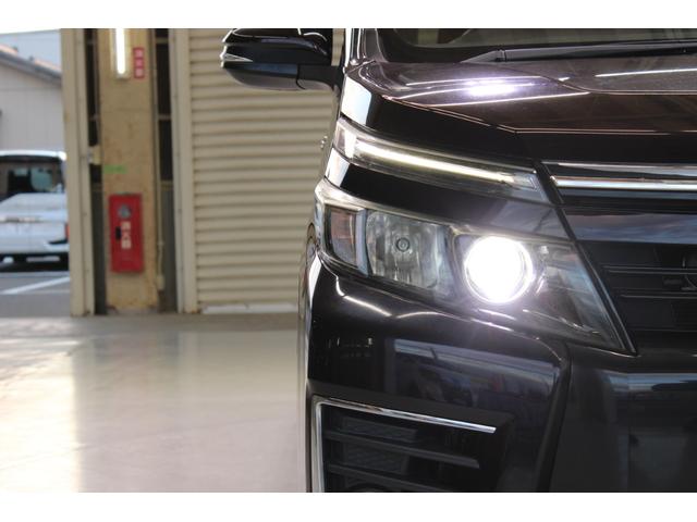 ぜひジーアフターＭＥＧＡ新潟店へご来店ください！豊富な在庫と高品質なサービスで、あなたにピッタリの１台をご提案します。スタッフ一同、心よりお待ちしております！