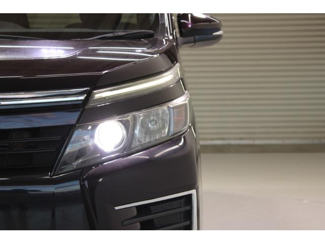 ぜひジーアフターＭＥＧＡ新潟店へご来店ください！豊富な在庫と高品質なサービスで、あなたにピッタリの１台をご提案します。スタッフ一同、心よりお待ちしております！