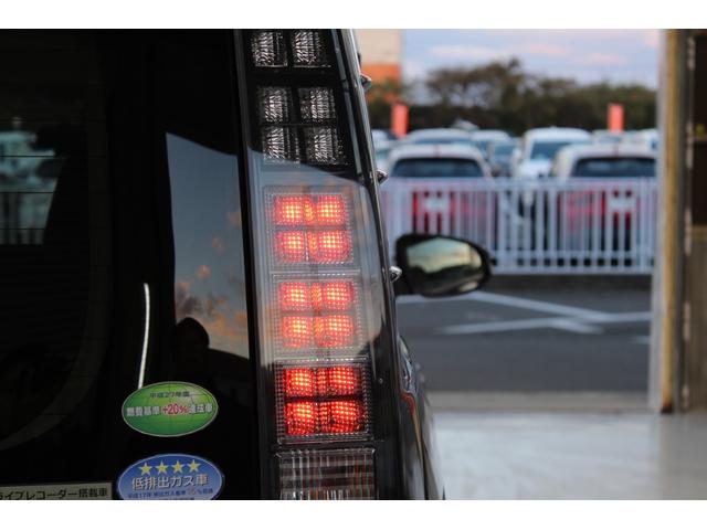 ぜひジーアフターＭＥＧＡ新潟店へご来店ください！豊富な在庫と高品質なサービスで、あなたにピッタリの１台をご提案します。スタッフ一同、心よりお待ちしております！