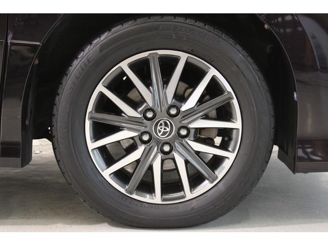 ぜひジーアフターＭＥＧＡ新潟店へご来店ください！豊富な在庫と高品質なサービスで、あなたにピッタリの１台をご提案します。スタッフ一同、心よりお待ちしております！