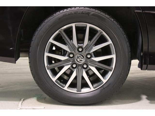 ぜひジーアフターＭＥＧＡ新潟店へご来店ください！豊富な在庫と高品質なサービスで、あなたにピッタリの１台をご提案します。スタッフ一同、心よりお待ちしております！