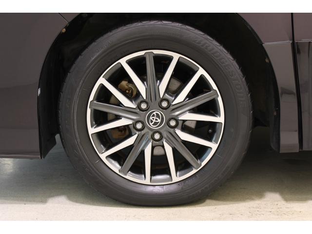 ぜひジーアフターＭＥＧＡ新潟店へご来店ください！豊富な在庫と高品質なサービスで、あなたにピッタリの１台をご提案します。スタッフ一同、心よりお待ちしております！