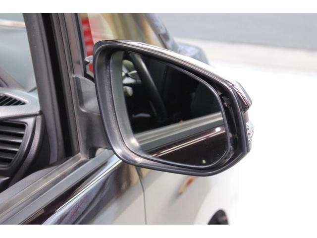 ぜひジーアフターＭＥＧＡ新潟店へご来店ください！豊富な在庫と高品質なサービスで、あなたにピッタリの１台をご提案します。スタッフ一同、心よりお待ちしております！