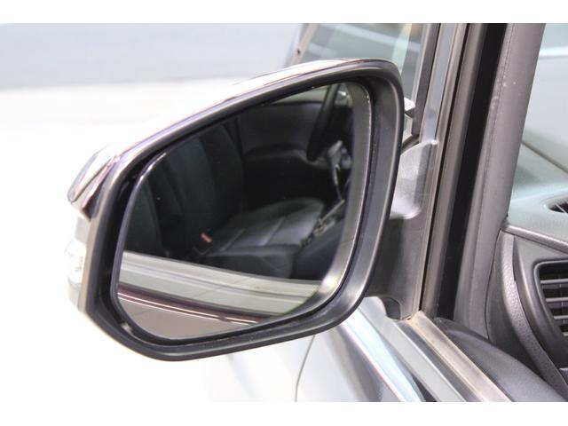 ぜひジーアフターＭＥＧＡ新潟店へご来店ください！豊富な在庫と高品質なサービスで、あなたにピッタリの１台をご提案します。スタッフ一同、心よりお待ちしております！