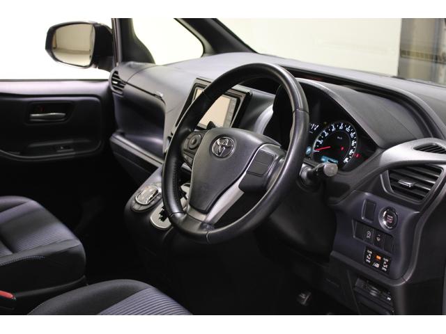 ぜひジーアフターＭＥＧＡ新潟店へご来店ください！豊富な在庫と高品質なサービスで、あなたにピッタリの１台をご提案します。スタッフ一同、心よりお待ちしております！