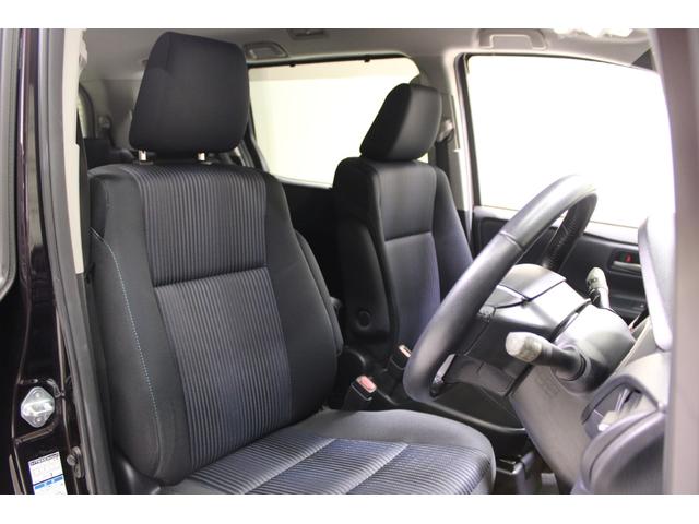 ぜひジーアフターＭＥＧＡ新潟店へご来店ください！豊富な在庫と高品質なサービスで、あなたにピッタリの１台をご提案します。スタッフ一同、心よりお待ちしております！