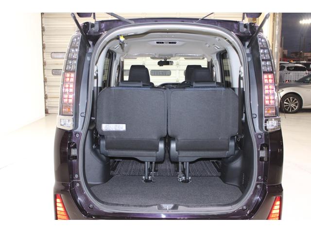 ぜひジーアフターＭＥＧＡ新潟店へご来店ください！豊富な在庫と高品質なサービスで、あなたにピッタリの１台をご提案します。スタッフ一同、心よりお待ちしております！