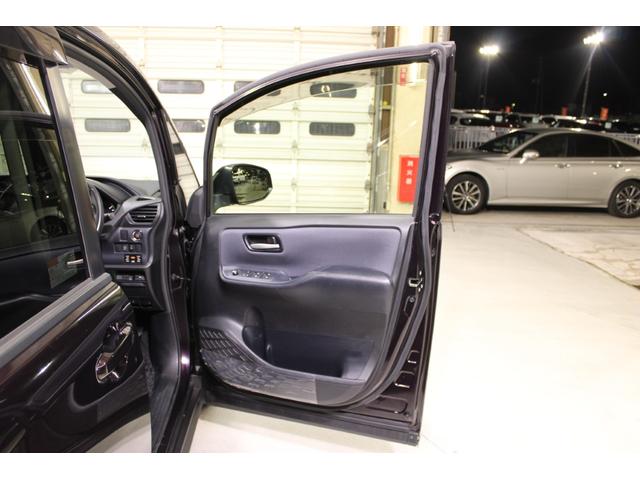 ぜひジーアフターＭＥＧＡ新潟店へご来店ください！豊富な在庫と高品質なサービスで、あなたにピッタリの１台をご提案します。スタッフ一同、心よりお待ちしております！