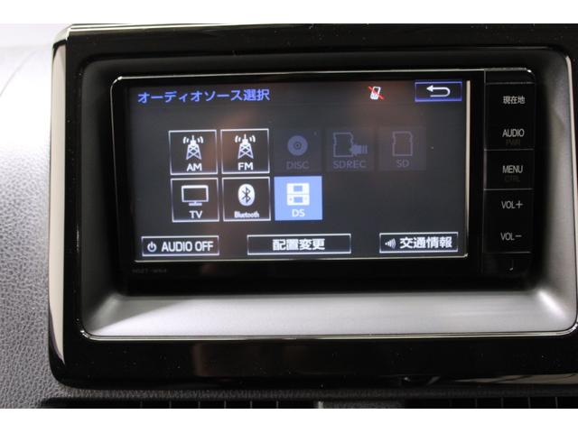 ぜひジーアフターＭＥＧＡ新潟店へご来店ください！豊富な在庫と高品質なサービスで、あなたにピッタリの１台をご提案します。スタッフ一同、心よりお待ちしております！