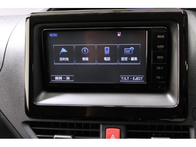 ぜひジーアフターＭＥＧＡ新潟店へご来店ください！豊富な在庫と高品質なサービスで、あなたにピッタリの１台をご提案します。スタッフ一同、心よりお待ちしております！