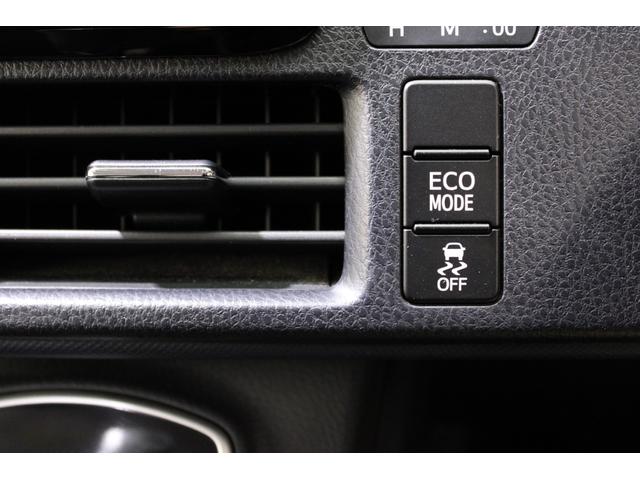 ぜひジーアフターＭＥＧＡ新潟店へご来店ください！豊富な在庫と高品質なサービスで、あなたにピッタリの１台をご提案します。スタッフ一同、心よりお待ちしております！