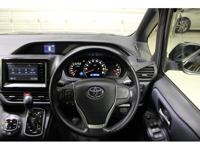 ぜひジーアフターＭＥＧＡ新潟店へご来店ください！豊富な在庫と高品質なサービスで、あなたにピッタリの１台をご提案します。スタッフ一同、心よりお待ちしております！