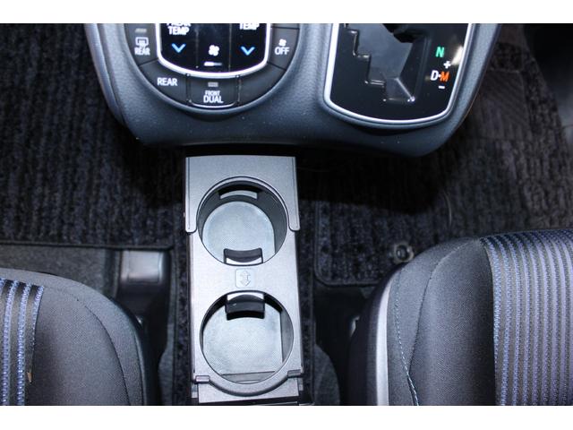 ぜひジーアフターＭＥＧＡ新潟店へご来店ください！豊富な在庫と高品質なサービスで、あなたにピッタリの１台をご提案します。スタッフ一同、心よりお待ちしております！