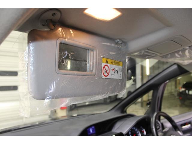 ぜひジーアフターＭＥＧＡ新潟店へご来店ください！豊富な在庫と高品質なサービスで、あなたにピッタリの１台をご提案します。スタッフ一同、心よりお待ちしております！