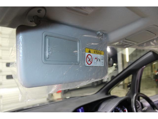 ぜひジーアフターＭＥＧＡ新潟店へご来店ください！豊富な在庫と高品質なサービスで、あなたにピッタリの１台をご提案します。スタッフ一同、心よりお待ちしております！