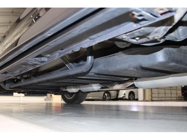 ぜひジーアフターＭＥＧＡ新潟店へご来店ください！豊富な在庫と高品質なサービスで、あなたにピッタリの１台をご提案します。スタッフ一同、心よりお待ちしております！