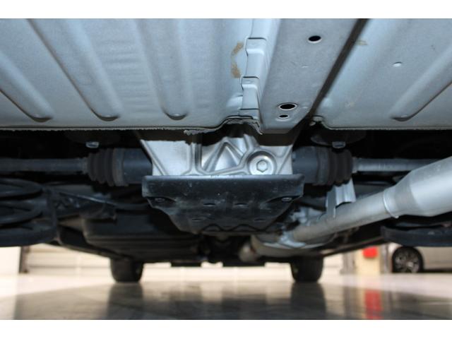 ぜひジーアフターＭＥＧＡ新潟店へご来店ください！豊富な在庫と高品質なサービスで、あなたにピッタリの１台をご提案します。スタッフ一同、心よりお待ちしております！