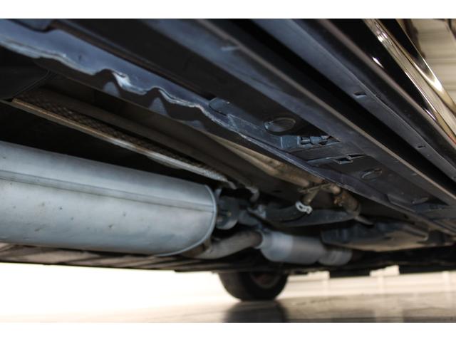 ぜひジーアフターＭＥＧＡ新潟店へご来店ください！豊富な在庫と高品質なサービスで、あなたにピッタリの１台をご提案します。スタッフ一同、心よりお待ちしております！