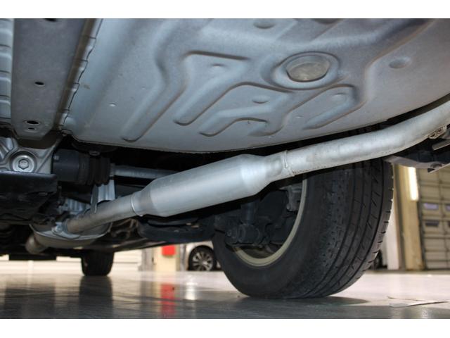 ぜひジーアフターＭＥＧＡ新潟店へご来店ください！豊富な在庫と高品質なサービスで、あなたにピッタリの１台をご提案します。スタッフ一同、心よりお待ちしております！