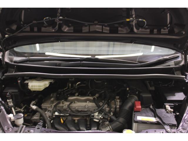 ぜひジーアフターＭＥＧＡ新潟店へご来店ください！豊富な在庫と高品質なサービスで、あなたにピッタリの１台をご提案します。スタッフ一同、心よりお待ちしております！