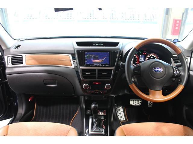 Ｇ−ＡＦＴＥＲ提携認証工場にて細部までみさせて頂く【Ｇ−ａｆｔｅｒｍｅｄｉｃ】！ただの整備や点検ではなく気持ち良くお乗り出し頂きたいと考えております！記録簿もしっかり発行させていただきます！