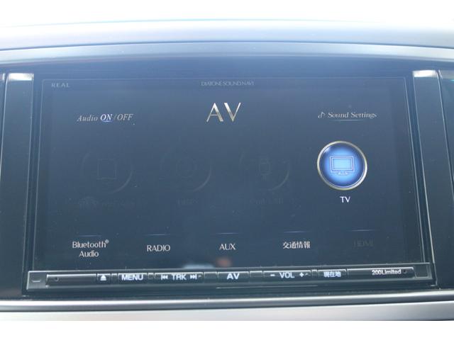 大好評のボディコーティング「ハイモースコート」もご納車までに施工可能。雨染みや線傷など中古車だからと諦めていませんか？ピカピカの状態でお乗り出しいただけます。