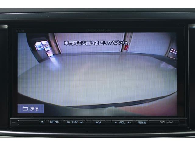 いざというときに頼れる最長３年の長期保証もご用意しております。困った時に安心してお使いいただけるように、免責金や工賃のお客様負担もございませんご不明な点がございましたらスタッフまでお問い合わせください