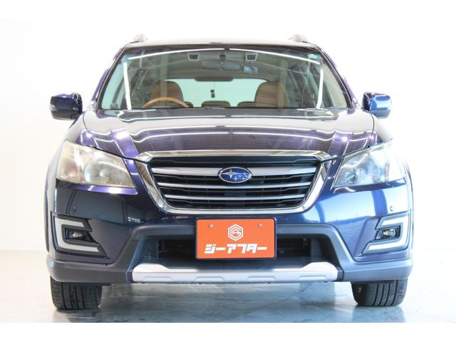 ぜひジーアフターＭＥＧＡ新潟店へご来店ください！豊富な在庫と高品質なサービスで、あなたにピッタリの１台をご提案します。スタッフ一同、心よりお待ちしております！