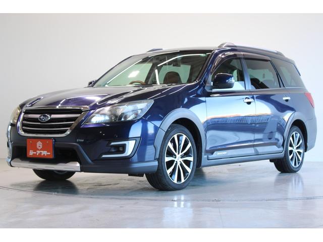 ぜひジーアフターＭＥＧＡ新潟店へご来店ください！豊富な在庫と高品質なサービスで、あなたにピッタリの１台をご提案します。スタッフ一同、心よりお待ちしております！