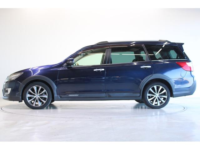 ぜひジーアフターＭＥＧＡ新潟店へご来店ください！豊富な在庫と高品質なサービスで、あなたにピッタリの１台をご提案します。スタッフ一同、心よりお待ちしております！