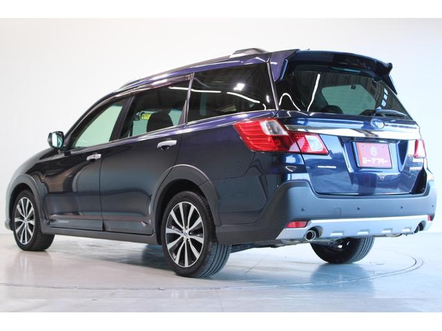 ぜひジーアフターＭＥＧＡ新潟店へご来店ください！豊富な在庫と高品質なサービスで、あなたにピッタリの１台をご提案します。スタッフ一同、心よりお待ちしております！