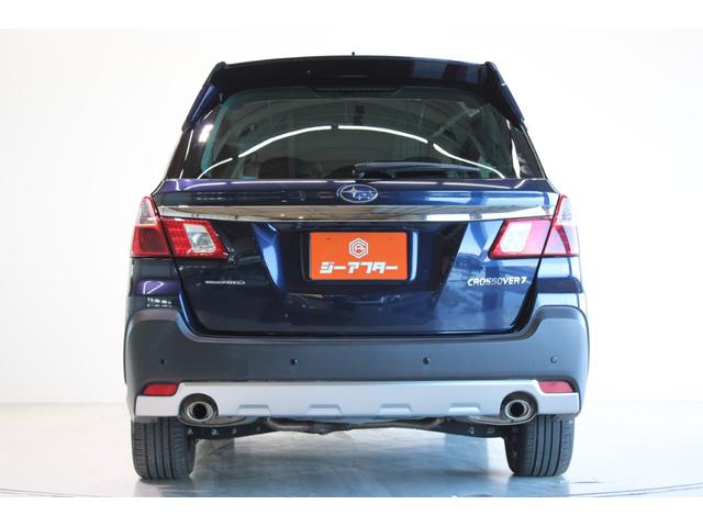 ぜひジーアフターＭＥＧＡ新潟店へご来店ください！豊富な在庫と高品質なサービスで、あなたにピッタリの１台をご提案します。スタッフ一同、心よりお待ちしております！