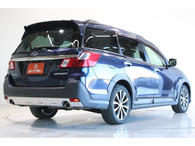 ぜひジーアフターＭＥＧＡ新潟店へご来店ください！豊富な在庫と高品質なサービスで、あなたにピッタリの１台をご提案します。スタッフ一同、心よりお待ちしております！